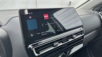 Citroen C5 Aircross 1.5 BlueHDi 130ch PLUS boite automatique — photo 13