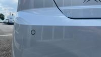 Seat Ibiza 1.0 TSI 95ch Style — photo 26