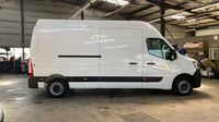 Renault Master F3500 L3H3 2.3 Blue dCi 135ch Confort Euro6E — photo 4