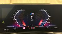 Bmw I4 M50 544ch — photo 10