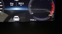 Renault Mégane Estate 1.5 Blue dCi 115ch Techno — photo 9