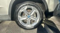 Bmw X1 xDrive25e 245ch Business Design — photo 20