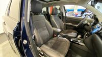 Suzuki Vitara 1.4 Boosterjet Hybrid 110ch Xplore Auto — photo 31