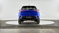 Opel Mokka 1.5 D 110ch GS Line — photo 6