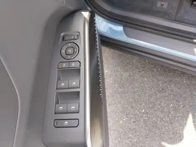 Kia Ev2 107,8 kw (147 ch) autonomie standard 42.2 kwh — photo 17