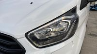 Ford Transit Custom Kombi 320 L1H1 1.0 EcoBoost 120ch pHEV Trend Business — photo 12