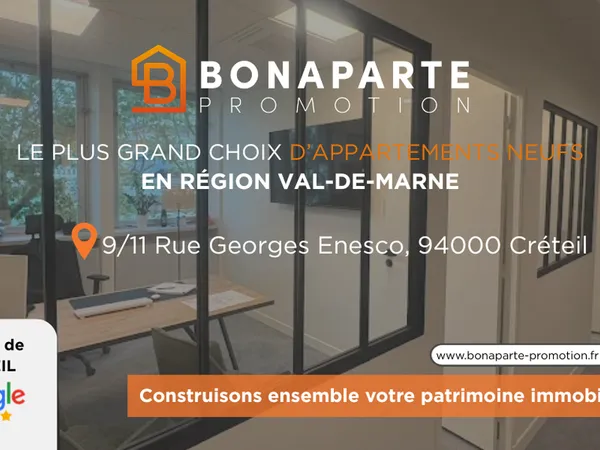 Un écrin de raffinement au coeur du 11e arrondissement