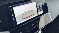 Peugeot 308 Sw 1.2 Hybrid 145ch GT e-DCS6 — photo 13