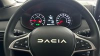 Dacia Sandero 1.0 SCe 65ch Expression — photo 25