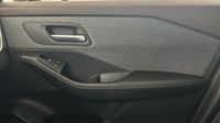 Nissan X-Trail e-Power 204ch N-Connecta 2024 — photo 29