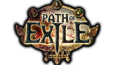 Path of Exile
