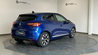 Renault Clio 1.0 TCe 90ch Evolution — photo 5