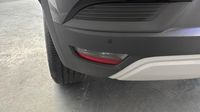Renault Captur 1.0 TCe 90ch Evolution — photo 21