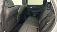 Nissan Qashqai e-POWER 190ch Tekna 2022 — photo 13
