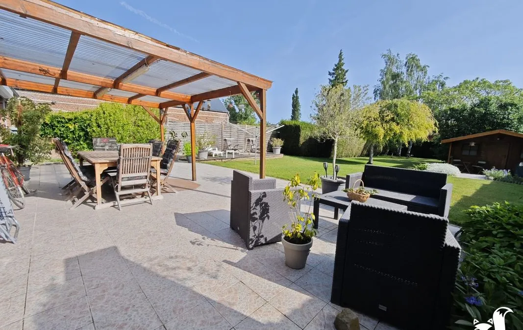 Photo 14