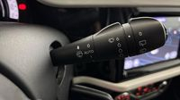 Renault Twingo E-Tech Electric Techno R80 Achat Intégral — photo 24