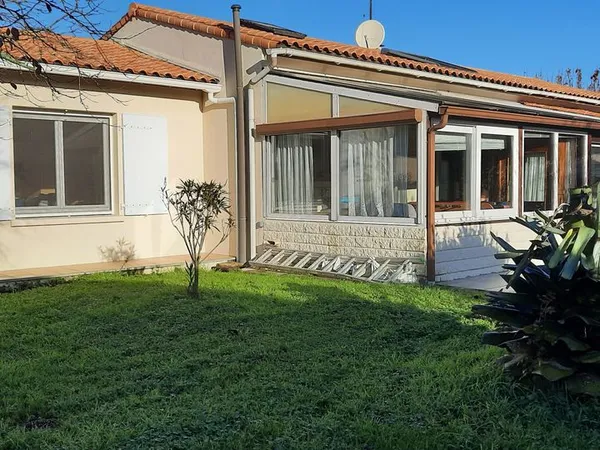 Maison etaules (17)