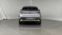 Renault Mégane E-Tech Electric EV60 220ch Iconic super charge — photo 6