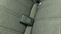 Renault Austral 1.2 E-Tech full hybrid 200ch Iconic — photo 16