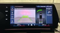 Bmw Série 2 Active Tourer 218i 136ch Luxury DKG7 — photo 28
