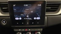 Renault Captur 1.3 TCe mild hybrid 160ch Techno EDC — photo 18