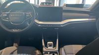 Skoda Octavia 1.5 TSI ACT Hybrid 116ch Selection DSG7 — photo 11