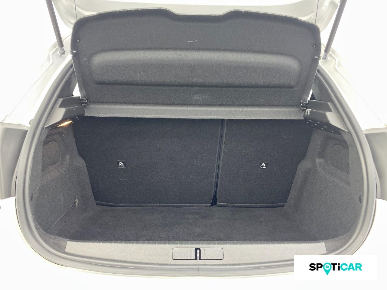 Peugeot 208 1.2 puretech 75ch s&s active — photo 6
