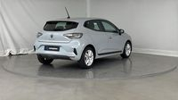 Renault Clio 1.0 TCe 90ch Evolution — photo 5