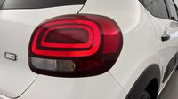 Citroen C3 1.2 PureTech 83ch S&S Shine — photo 29