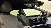Peugeot 3008 1.2 Hybrid 145ch Allure e-DCS6 — photo 15