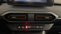 Dacia Sandero 1.0 TCe 90ch Stepway Confort — photo 26