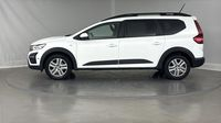 Dacia Jogger 1.0 ECO-G 100ch Expression 7 places — photo 7