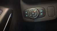 Ford Puma 1.0 EcoBoost 125ch mHEV ST-Line 7cv — photo 23
