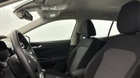 Skoda Fabia 1.0 TSI 95ch Ambition — photo 12