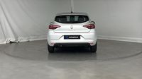 Renault Clio 1.0 TCe 90ch Equilibre — photo 6