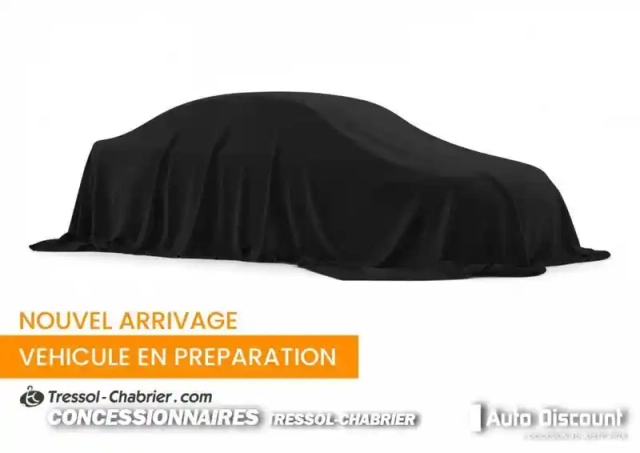Peugeot 3008 hybrid 225 e-eat8 roadtrip