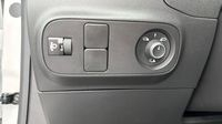 Citroen C3 1.2 PureTech 83ch S&S Shine — photo 13