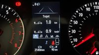 Renault Captur 1.0 TCe 90ch Evolution — photo 9
