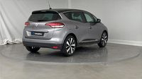 Renault Mégane E-Tech Electric EV60 220ch Techno super charge — photo 5