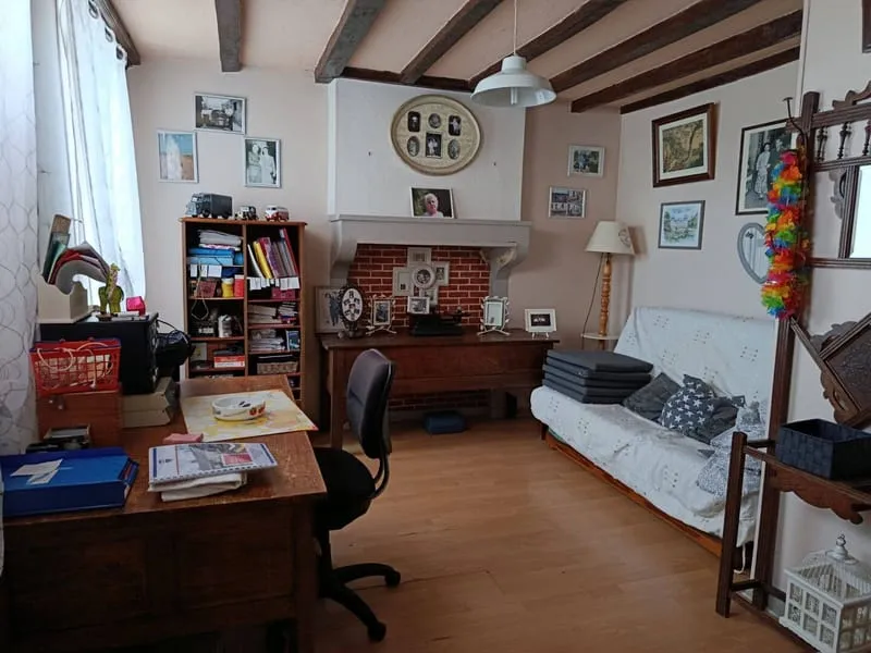 Photo 2