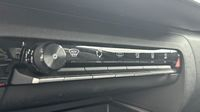 Citroen C5 Aircross BlueHDi 130ch S&S Feel E6.d-TEMP — photo 15