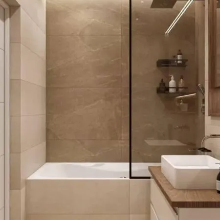 Retour à la vente Superbe T2 Toulon EST