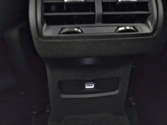 Citroën C4 hybride 100 e-dcs6 — photo 77