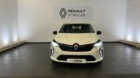 Renault Clio 1.0 TCe 90ch Evolution - 24