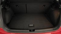 Volkswagen Polo 1.0 TSI 95ch R-Line Edition — photo 14