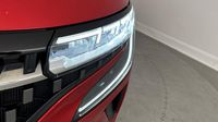 Renault Austral 1.2 E-Tech full hybrid 200ch Techno - 24 — photo 17