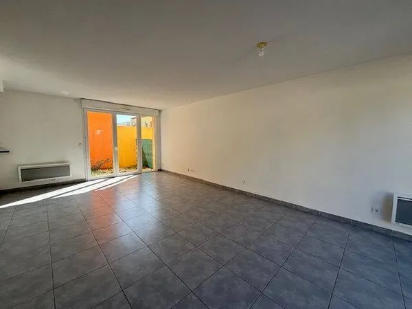 Maison 4 pièces 97 m²