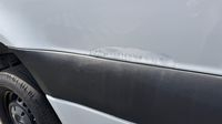 Mercedes Sprinter 316 CDI 43 3T5 Pro Propulsion Lourd 7G-Tronic Plus 5 places — photo 34