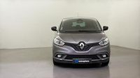 Renault Scénic 1.3 TCe 140ch FAP Limited EDC — photo 1