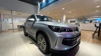 Volkswagen Tiguan 1.5 eTSI 130ch VW Edition DSG7 — photo 3